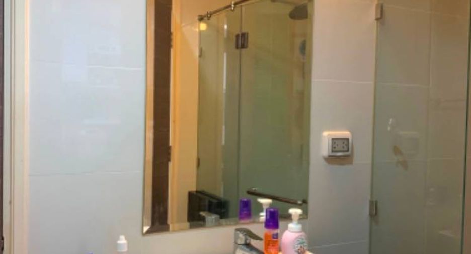 Wohnung zum Kauf mit 1 Zimmer in Yan Nawa, Bangkok
