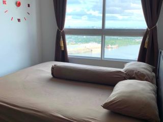 For sale 1 bed condo in Yan Nawa, Bangkok