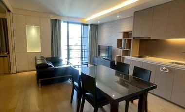 Condo en alquiler de estudio en Khlong Toei, Bangkok