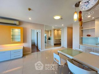 For sale 2 bedrooms condo in Rat Burana, Bangkok