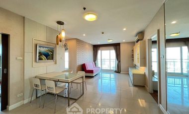 For sale 2 bedrooms condo in Rat Burana, Bangkok