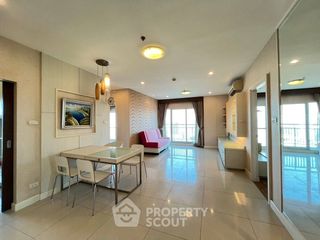 For sale 2 bedrooms condo in Rat Burana, Bangkok