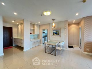 For sale 2 bedrooms condo in Rat Burana, Bangkok