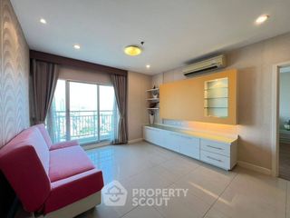 For sale 2 bedrooms condo in Rat Burana, Bangkok