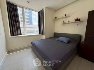 ขาย 2 ห้องนอน คอนโด ใน ห้วยขวาง, กรุงเทพฯ