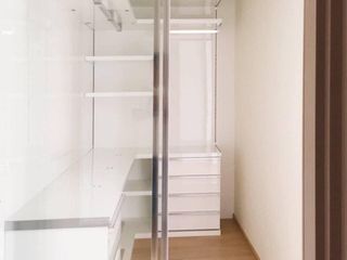 For sale 2 ベッドルーム condo in Watthana, Bangkok