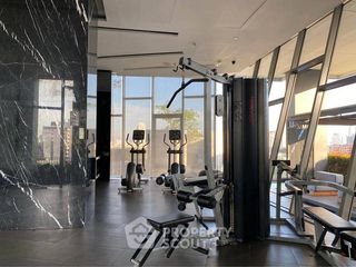 For sale 2 ベッドルーム condo in Watthana, Bangkok