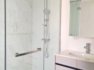 For sale 2 ベッドルーム condo in Watthana, Bangkok