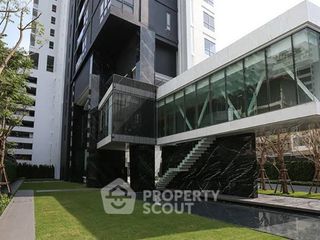 For sale 2 ベッドルーム condo in Watthana, Bangkok
