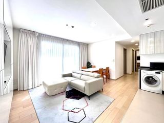 For sale 2 ベッドルーム condo in Watthana, Bangkok