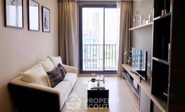 Wohnung zum Kauf mit 2 Zimmer in Watthana, Bangkok