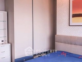 Продажа 2 спальни кондо в Банг Ламунг, Чонбури