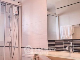 Продажа 2 спальни кондо в Банг Ламунг, Чонбури