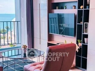 Продажа 2 спальни кондо в Банг Ламунг, Чонбури