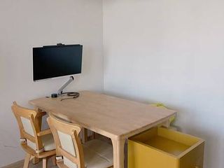 Wohnung zum Kauf mit 1 Zimmer in Khlong San, Bangkok