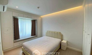 For sale 2 bedrooms condo in Suan Luang, Bangkok
