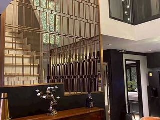 出售 3 卧室 公寓 在 Pathum Wan, 曼谷