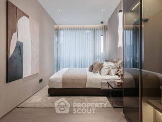 Продажа 2 спальни кондо в Патхум Щан, Бангкок