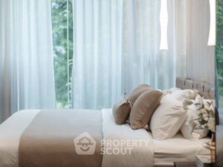 Продажа 2 спальни кондо в Патхум Щан, Бангкок