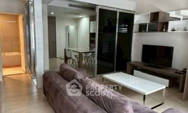Condo en venta de 1 habitaciones en Khlong Toei, Bangkok