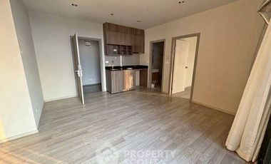 Wohnung zum Kauf mit 2 Zimmer in Bang Na, Bangkok