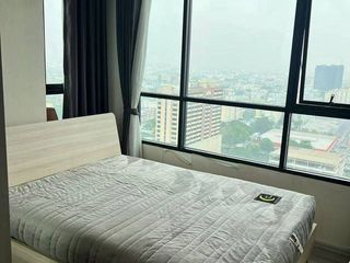 出售 2 卧室 公寓 在 Bang Kapi, 曼谷