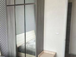 出售 2 卧室 公寓 在 Bang Kapi, 曼谷