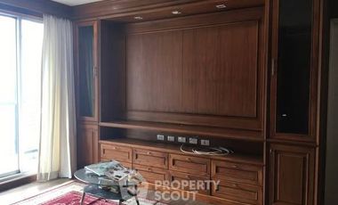 Продажа 2 спальни кондо в Тхон Бури, Бангкок