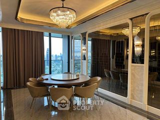 For sale 7 ベッドルーム condo in Khlong San, Bangkok