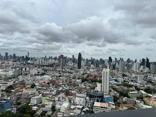 For sale 7 ベッドルーム condo in Khlong San, Bangkok