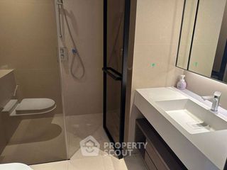 For sale 7 ベッドルーム condo in Khlong San, Bangkok