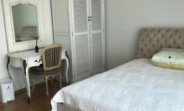 Продажа 2 спальни кондо в Пхая Тхаи, Бангкок
