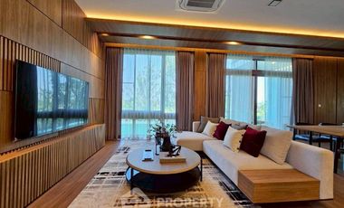 ให้เช่า และ ขาย 4 ห้องนอน บ้านเดี่ยว ใน สะพานสูง, กรุงเทพฯ