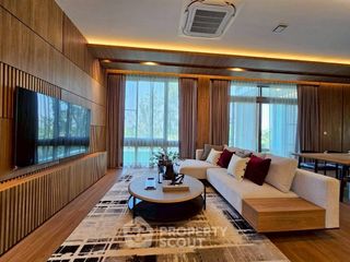 出租 和 出售 4 卧室 独立屋 在 Saphan Sung, 曼谷