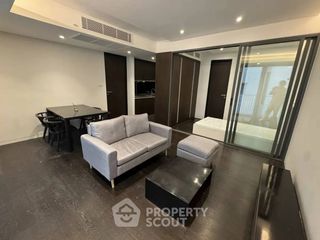 ขาย 2 ห้องนอน คอนโด ใน วัฒนา, กรุงเทพฯ