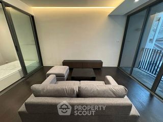 ขาย 2 ห้องนอน คอนโด ใน วัฒนา, กรุงเทพฯ
