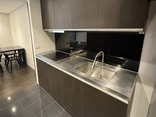 ขาย 2 ห้องนอน คอนโด ใน วัฒนา, กรุงเทพฯ