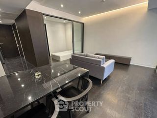 ขาย 2 ห้องนอน คอนโด ใน วัฒนา, กรุงเทพฯ