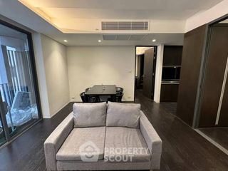 ขาย 2 ห้องนอน คอนโด ใน วัฒนา, กรุงเทพฯ