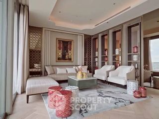 For sale 6 ベッドルーム condo in Khlong San, Bangkok