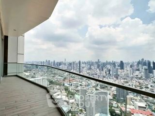 For sale 6 ベッドルーム condo in Khlong San, Bangkok