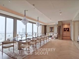 For sale 6 ベッドルーム condo in Khlong San, Bangkok
