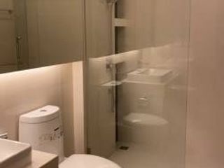 À vendre 2 chambres condo à Bang Kho Laem, Bangkok