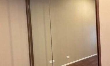 For rent and for sale 2 bedrooms condo in Bang Kho Laem, Bangkok