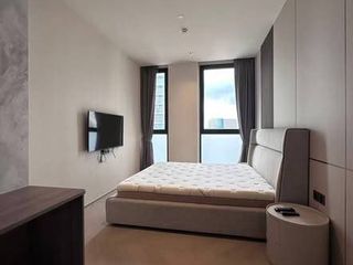 Wohnung zum Kauf mit 4 Zimmer in Sathon, Bangkok