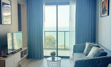 Wohnung zur Miete und zum Kauf mit 1 Zimmer in Jomtien, Pattaya