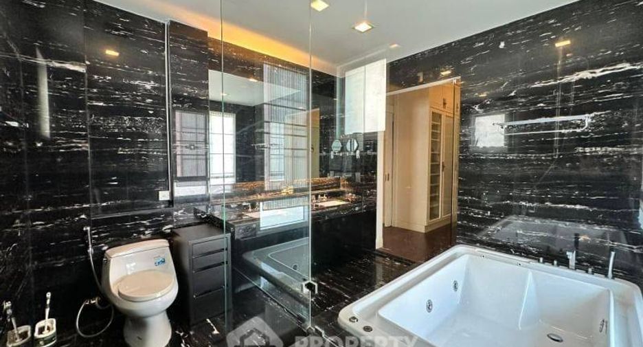 ให้เช่า และ ขาย 4 ห้องนอน บ้านเดี่ยว ใน บางพลี, สมุทรปราการ