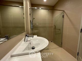 For rent and for sale 5 bedrooms house in Khan Na Yao, Bangkok