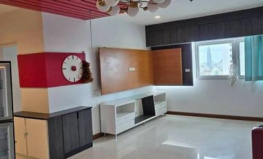 Wohnung zum Kauf mit 2 Zimmer in Sathon, Bangkok