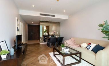 Продажа 1 кровать кондо в Кхлонг Тоеи, Бангкок